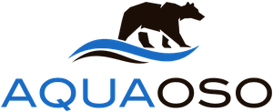 AQUAOSO Logo